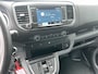 Citroën E-Jumpy Club M 75 kWh Airco | Carplay