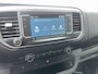 Citroën E-Jumpy Club M 75 kWh Airco | Carplay