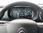 Citroën E-Jumpy Club M 75 kWh Airco | Carplay