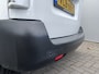 Citroën E-Jumpy Club M 75 kWh Airco | Carplay