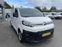 Citroën E-Jumpy Club M 75 kWh Airco | Carplay