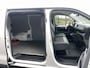 Citroën E-Jumpy Club M 75 kWh Airco | Carplay