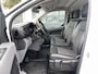 Citroën E-Jumpy Club M 75 kWh Airco | Carplay