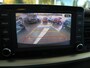 Kia Stonic 1.0 T-GDi DynamicLine | Parkeercamera | Navigatie |