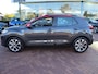 Kia Stonic 1.0 T-GDi DynamicLine | Parkeercamera | Navigatie |