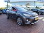 Kia Stonic 1.0 T-GDi DynamicLine | Parkeercamera | Navigatie |