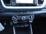 Kia Stonic 1.0 T-GDi DynamicLine | Parkeercamera | Navigatie |