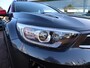 Kia Stonic 1.0 T-GDi DynamicLine | Parkeercamera | Navigatie |