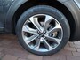 Kia Stonic 1.0 T-GDi DynamicLine | Parkeercamera | Navigatie |