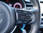 Kia Stonic 1.0 T-GDi DynamicLine | Parkeercamera | Navigatie |