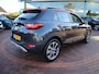 Kia Stonic 1.0 T-GDi DynamicLine | Parkeercamera | Navigatie |
