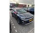 Kia Stonic 1.0 T-GDi DynamicLine | Parkeercamera | Navigatie |