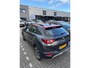 Kia Stonic 1.0 T-GDi DynamicLine | Parkeercamera | Navigatie |