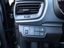 Kia Stonic 1.0 T-GDi DynamicLine | Parkeercamera | Navigatie |
