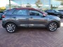 Kia Stonic 1.0 T-GDi DynamicLine | Parkeercamera | Navigatie |