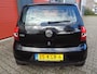 Volkswagen Fox 1.2 Trendline Airco LMV Stuurbekrachtiging NL-Auto
