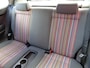Volkswagen Fox 1.2 Trendline Airco LMV Stuurbekrachtiging NL-Auto