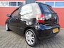 Volkswagen Fox 1.2 Trendline Airco LMV Stuurbekrachtiging NL-Auto