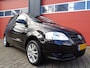 Volkswagen Fox 1.2 Trendline Airco LMV Stuurbekrachtiging NL-Auto