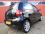 Volkswagen Fox 1.2 Trendline Airco LMV Stuurbekrachtiging NL-Auto