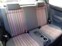 Volkswagen Fox 1.2 Trendline Airco LMV Stuurbekrachtiging NL-Auto