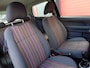 Volkswagen Fox 1.2 Trendline Airco LMV Stuurbekrachtiging NL-Auto