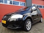 Volkswagen Fox 1.2 Trendline Airco LMV Stuurbekrachtiging NL-Auto