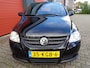 Volkswagen Fox 1.2 Trendline Airco LMV Stuurbekrachtiging NL-Auto