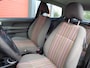 Volkswagen Fox 1.2 Trendline Airco LMV Stuurbekrachtiging NL-Auto