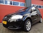 Volkswagen Fox 1.2 Trendline Airco LMV Stuurbekrachtiging NL-Auto