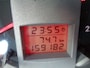 Volkswagen Fox 1.2 Trendline Airco LMV Stuurbekrachtiging NL-Auto