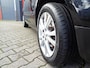 Volkswagen Fox 1.2 Trendline Airco LMV Stuurbekrachtiging NL-Auto
