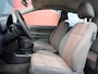 Volkswagen Fox 1.2 Trendline Airco LMV Stuurbekrachtiging NL-Auto