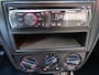 Volkswagen Fox 1.2 Trendline Airco LMV Stuurbekrachtiging NL-Auto