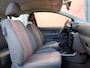 Volkswagen Fox 1.2 Trendline Airco LMV Stuurbekrachtiging NL-Auto