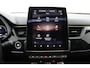 Renault Arkana E-TECH Hybrid Engineered | Panoramadak | BOSE Audio |