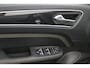 Renault Arkana E-TECH Hybrid Engineered | Panoramadak | BOSE Audio |