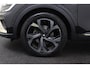 Renault Arkana E-TECH Hybrid Engineered | Panoramadak | BOSE Audio |