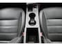 Renault Arkana E-TECH Hybrid Engineered | Panoramadak | BOSE Audio |