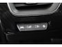 Renault Arkana E-TECH Hybrid Engineered | Panoramadak | BOSE Audio |