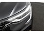 Renault Arkana E-TECH Hybrid Engineered | Panoramadak | BOSE Audio |