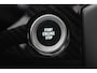 Renault Arkana E-TECH Hybrid Engineered | Panoramadak | BOSE Audio |