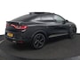 Renault Arkana E-TECH Hybrid Engineered | Panoramadak | BOSE Audio |
