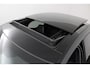 Renault Arkana E-TECH Hybrid Engineered | Panoramadak | BOSE Audio |