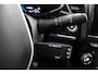 Renault Arkana E-TECH Hybrid Engineered | Panoramadak | BOSE Audio |