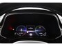 Renault Arkana E-TECH Hybrid Engineered | Panoramadak | BOSE Audio |