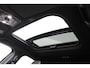 Renault Arkana E-TECH Hybrid Engineered | Panoramadak | BOSE Audio |