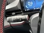 Ford Puma 1.0 EcoBoost Hybrid ST-Line X 155pk Automaat | Panoramadak | Afneembare trekhaak | Winter Pack | Adaptive cruise control | 360 graden camera | Bang&Olufsen | Elektrsiche achterklep | Matrix LED