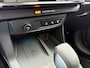 Ford Puma 1.0 EcoBoost Hybrid ST-Line X 155pk Automaat | Panoramadak | Afneembare trekhaak | Winter Pack | Adaptive cruise control | 360 graden camera | Bang&Olufsen | Elektrsiche achterklep | Matrix LED