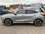 Ford Puma 1.0 EcoBoost Hybrid ST-Line X 155pk Automaat | Panoramadak | Afneembare trekhaak | Winter Pack | Adaptive cruise control | 360 graden camera | Bang&Olufsen | Elektrsiche achterklep | Matrix LED